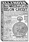 Illinois Watch 1913 01.jpg